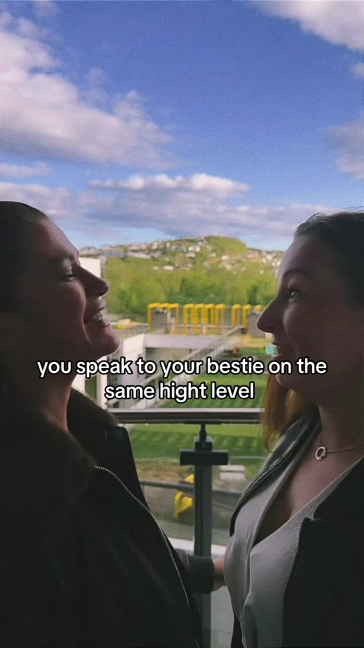 @M
