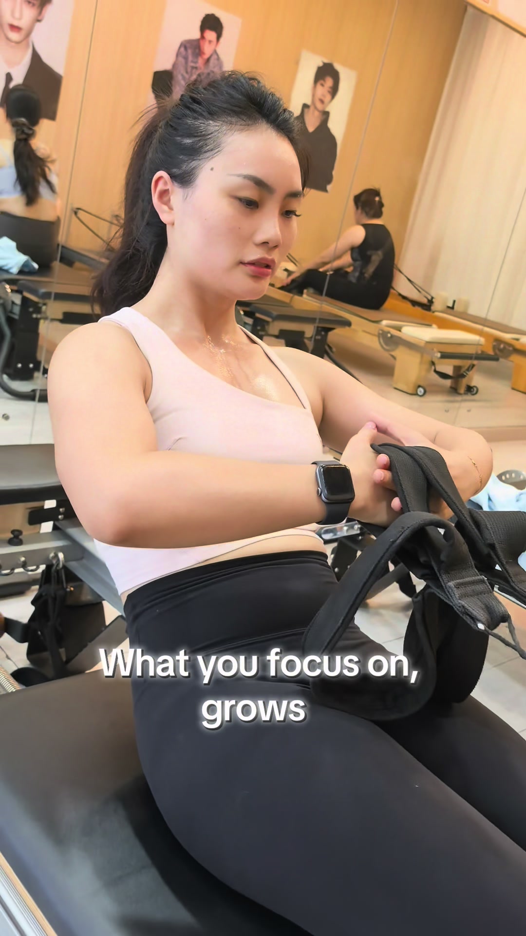 @Dr.Wan in China
