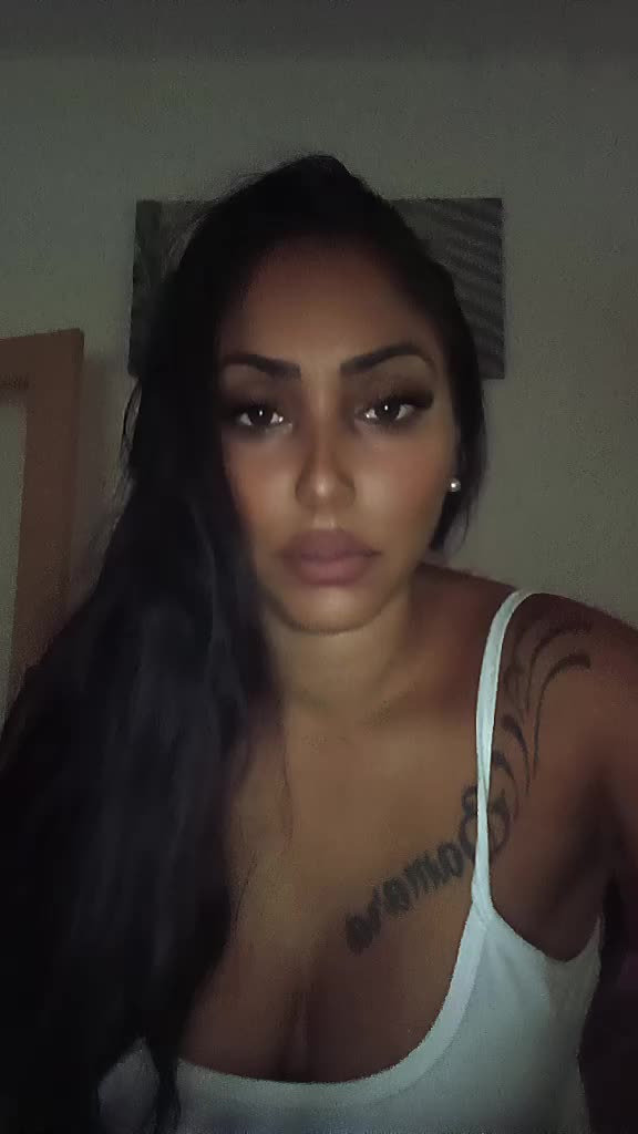 @vargass