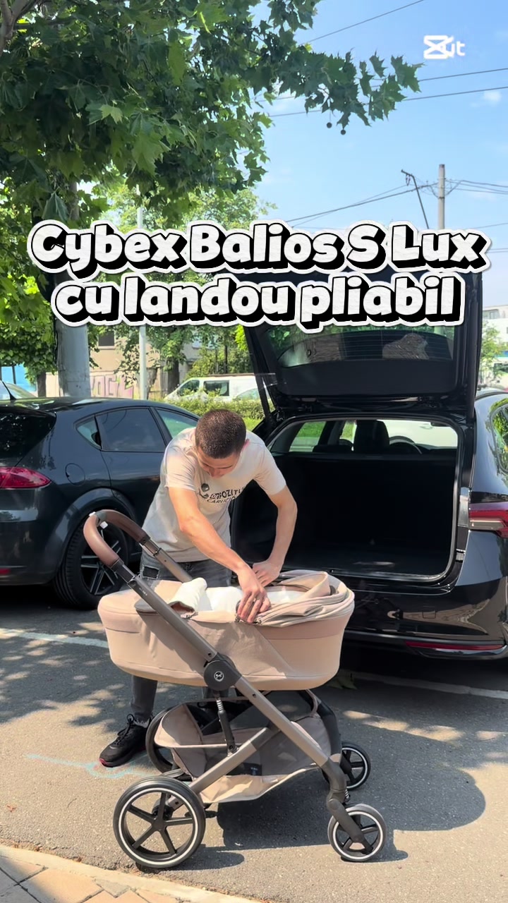 @DepozitulDeCarucioare