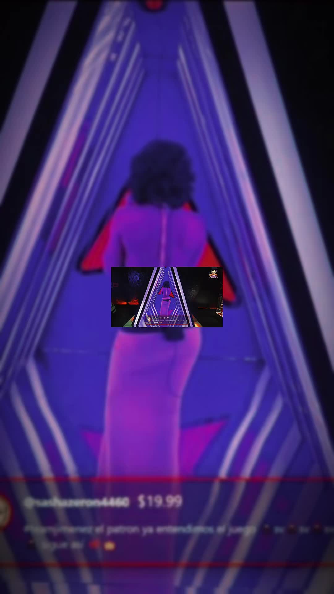 @🛸Planeta 🛸