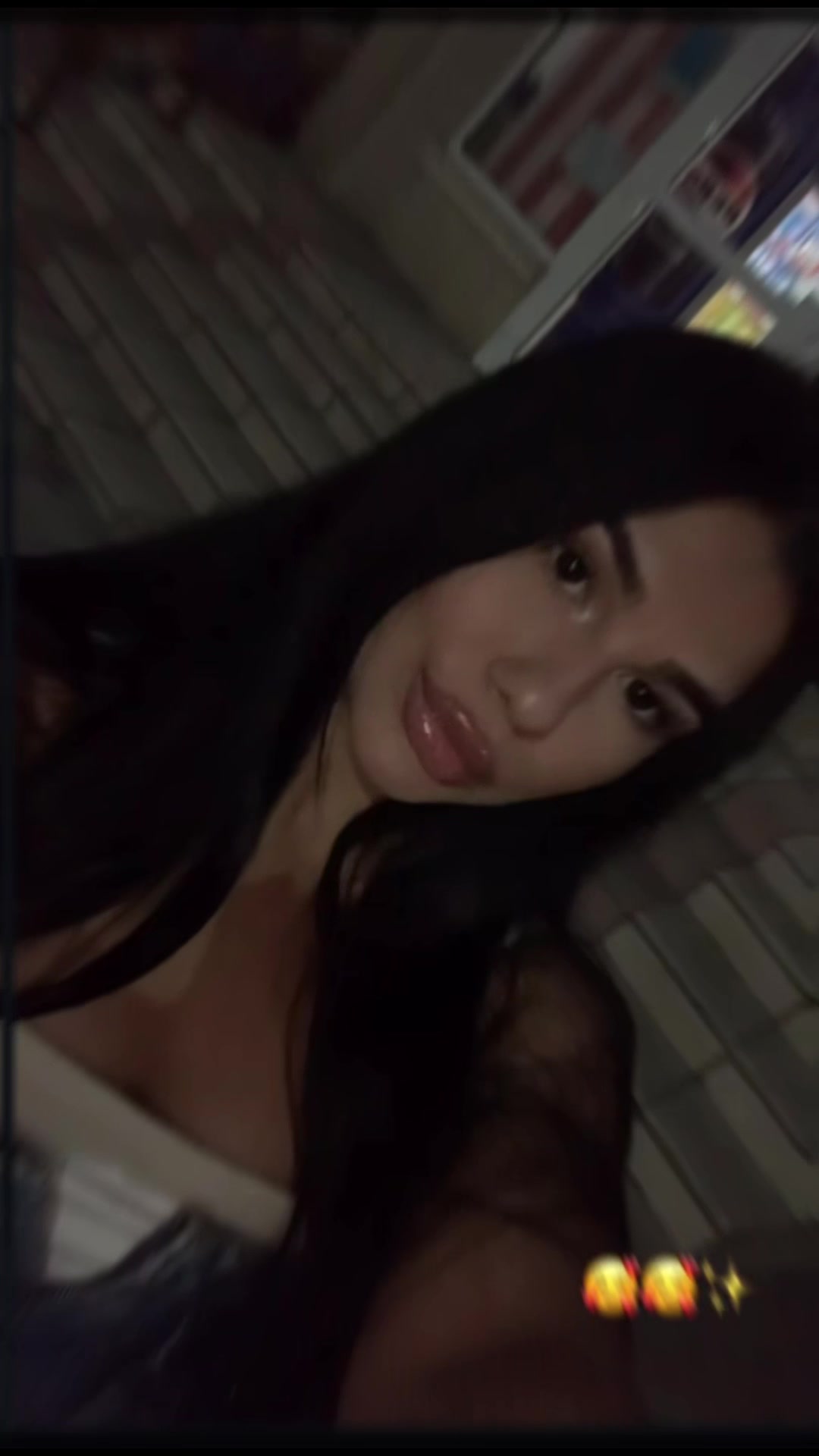 @๐ญ๐๐๐๐๐๐๐๐๐