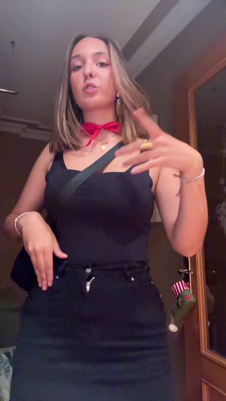 @ainhize0