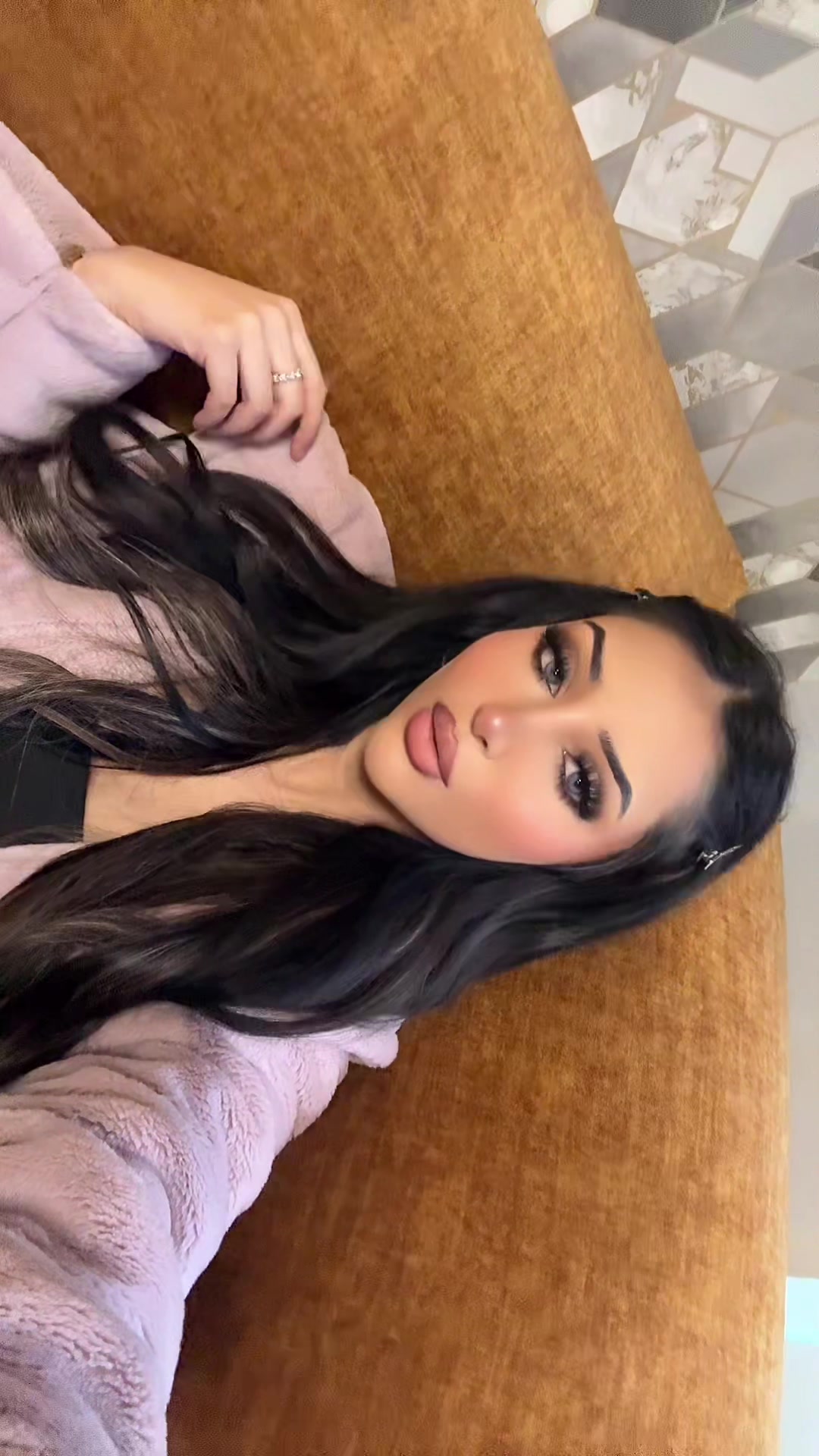 @xomariiya