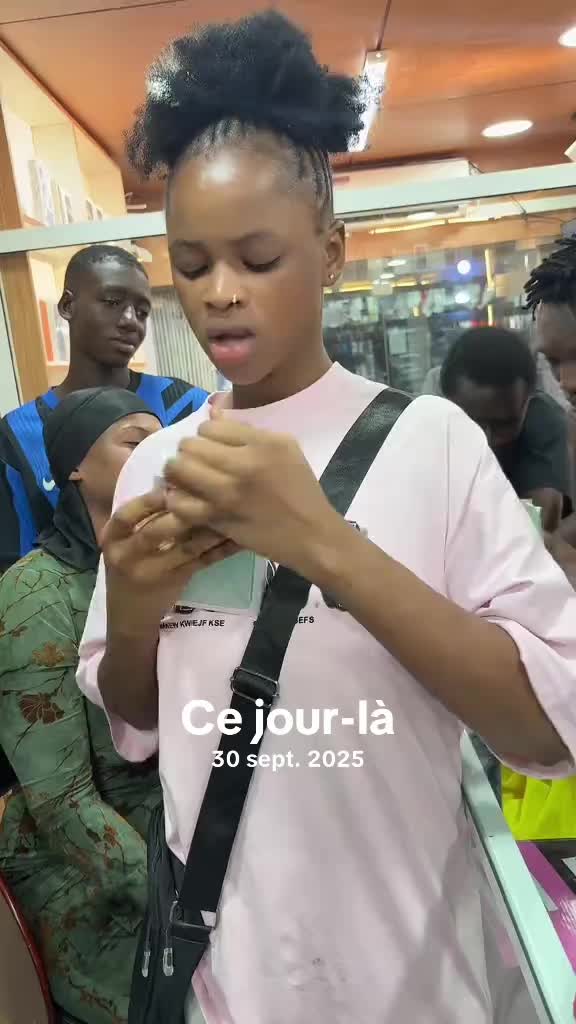 @oumar_iphone_enfant_ben0
