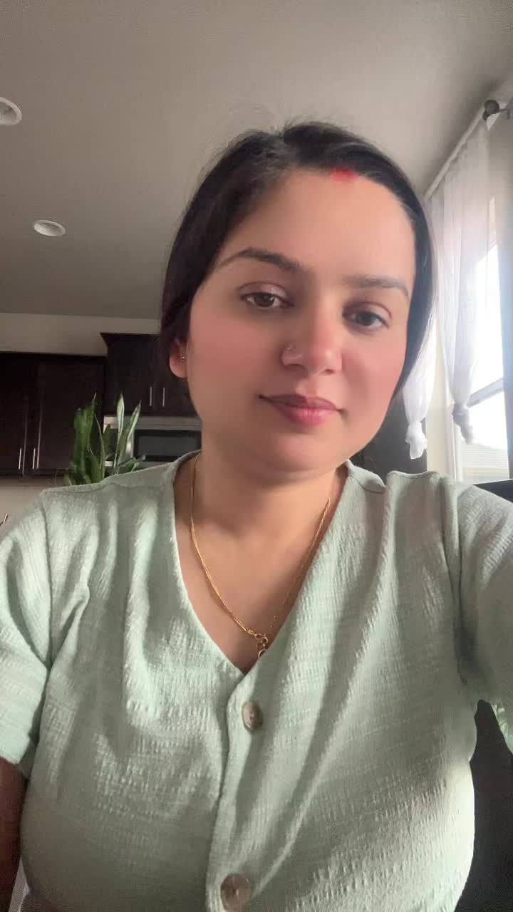 @Nirmala