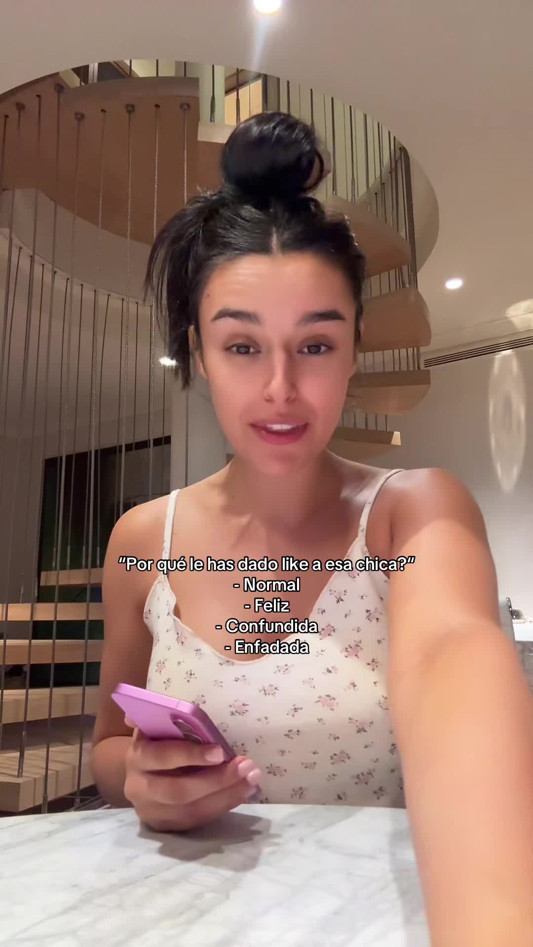 @maarta_diaz