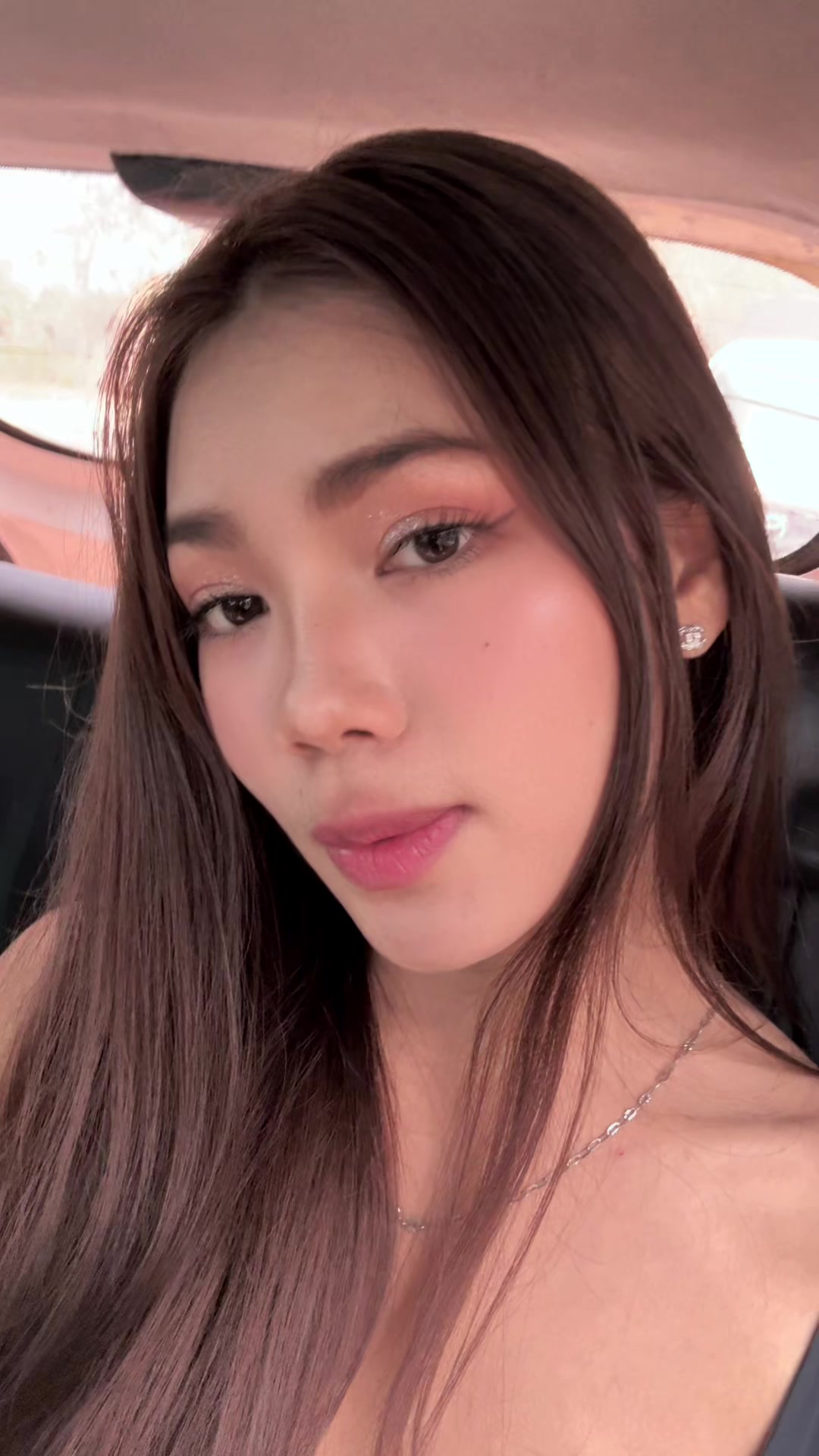 @myashin47