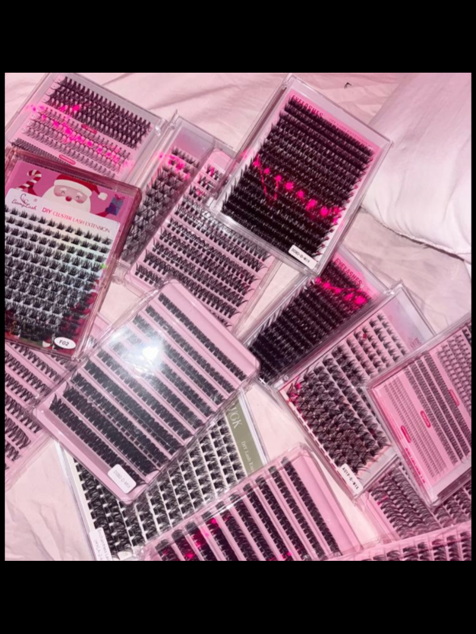 @🄷an💅♡
