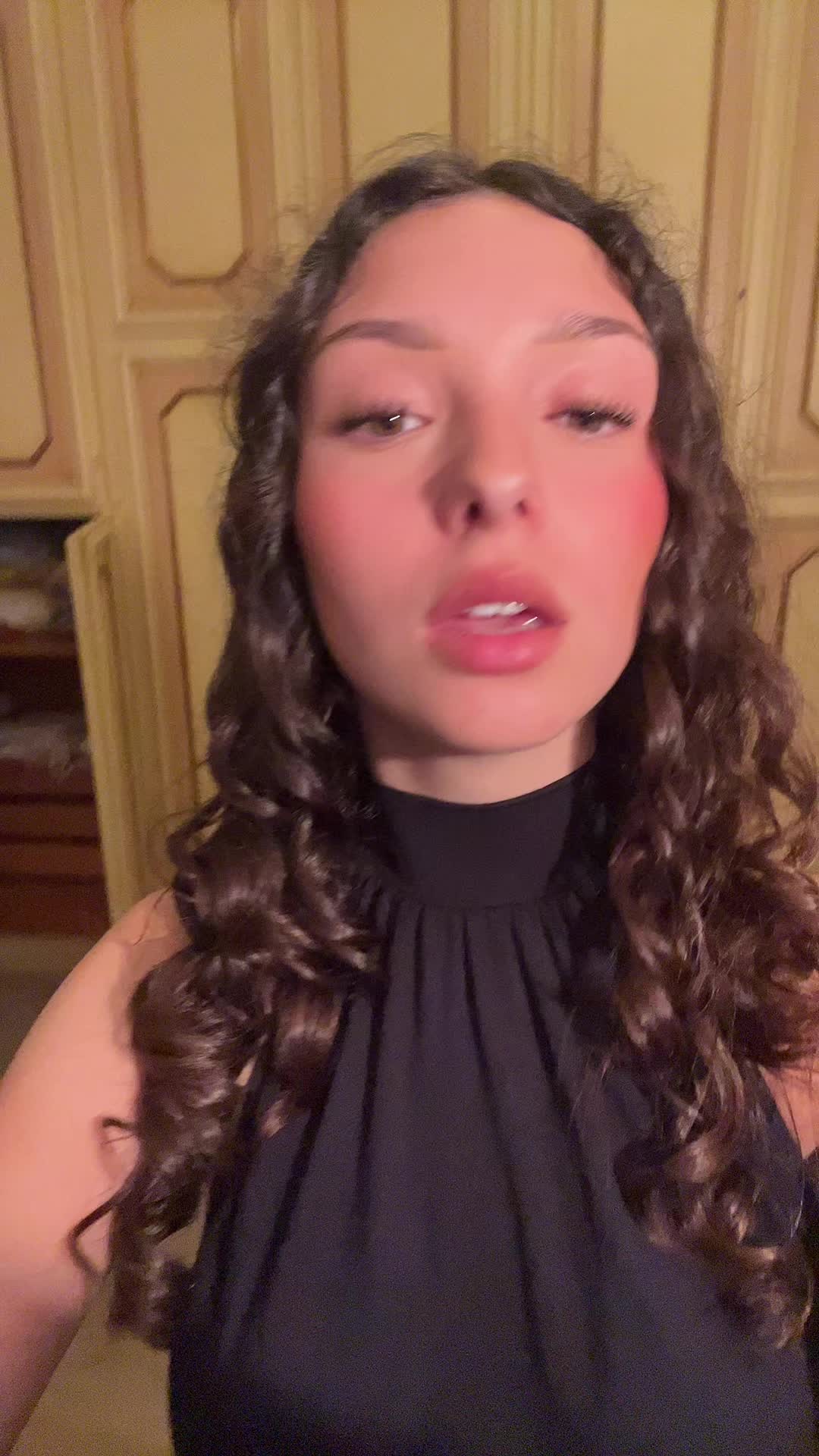 @Bea👸🏻