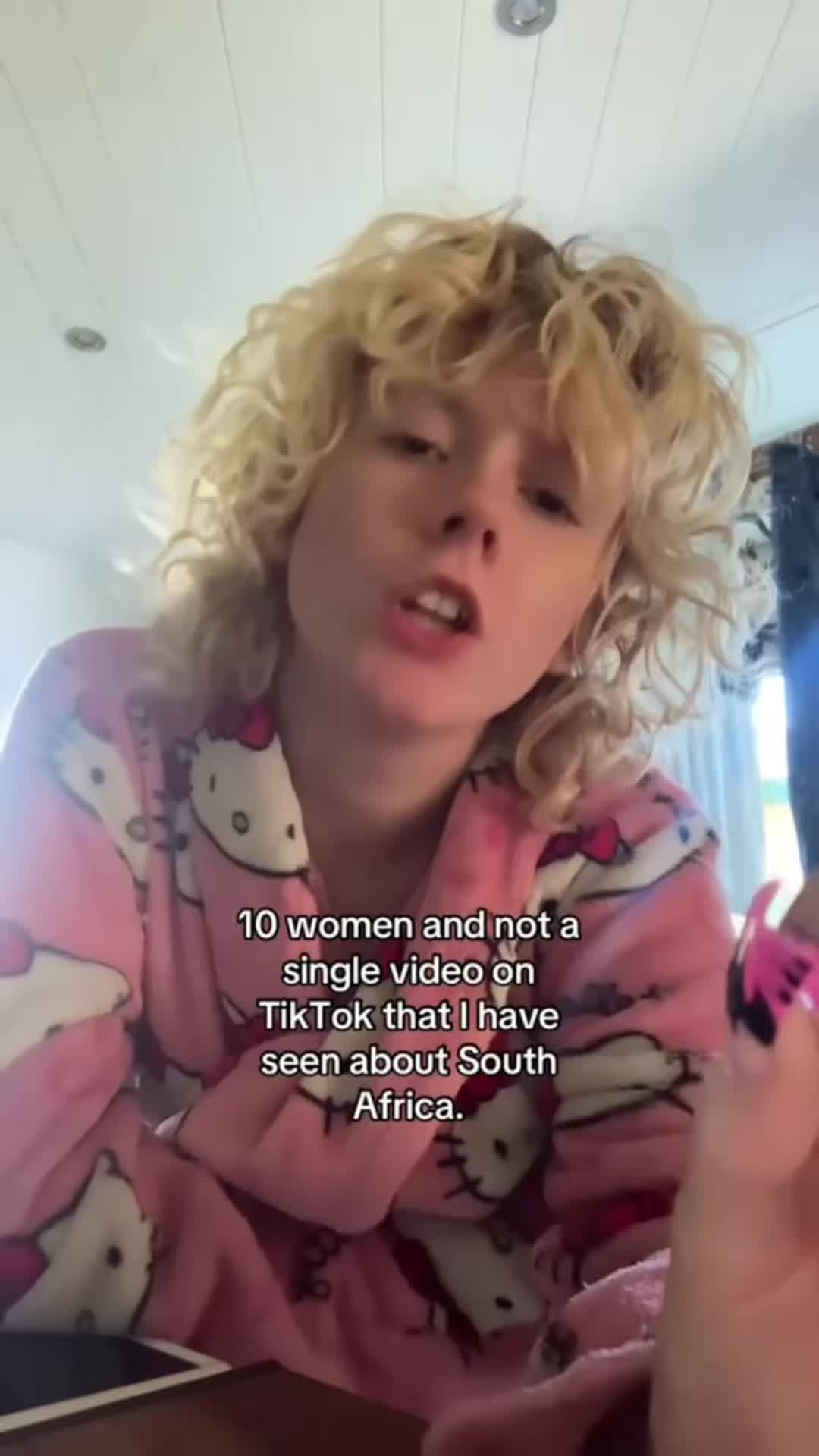 @shedeservescare