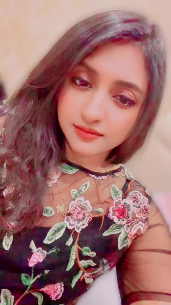@🕊️ReNu 🕊️