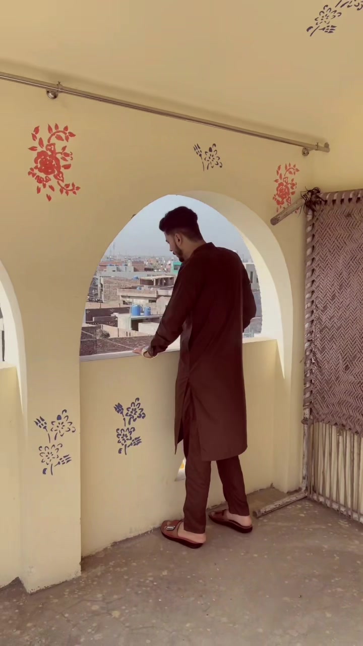 @🍂تلاشِ سکون ❤️&zwj;🔥