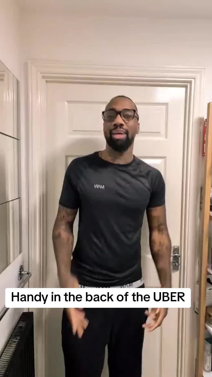 @YoungCeoCertified