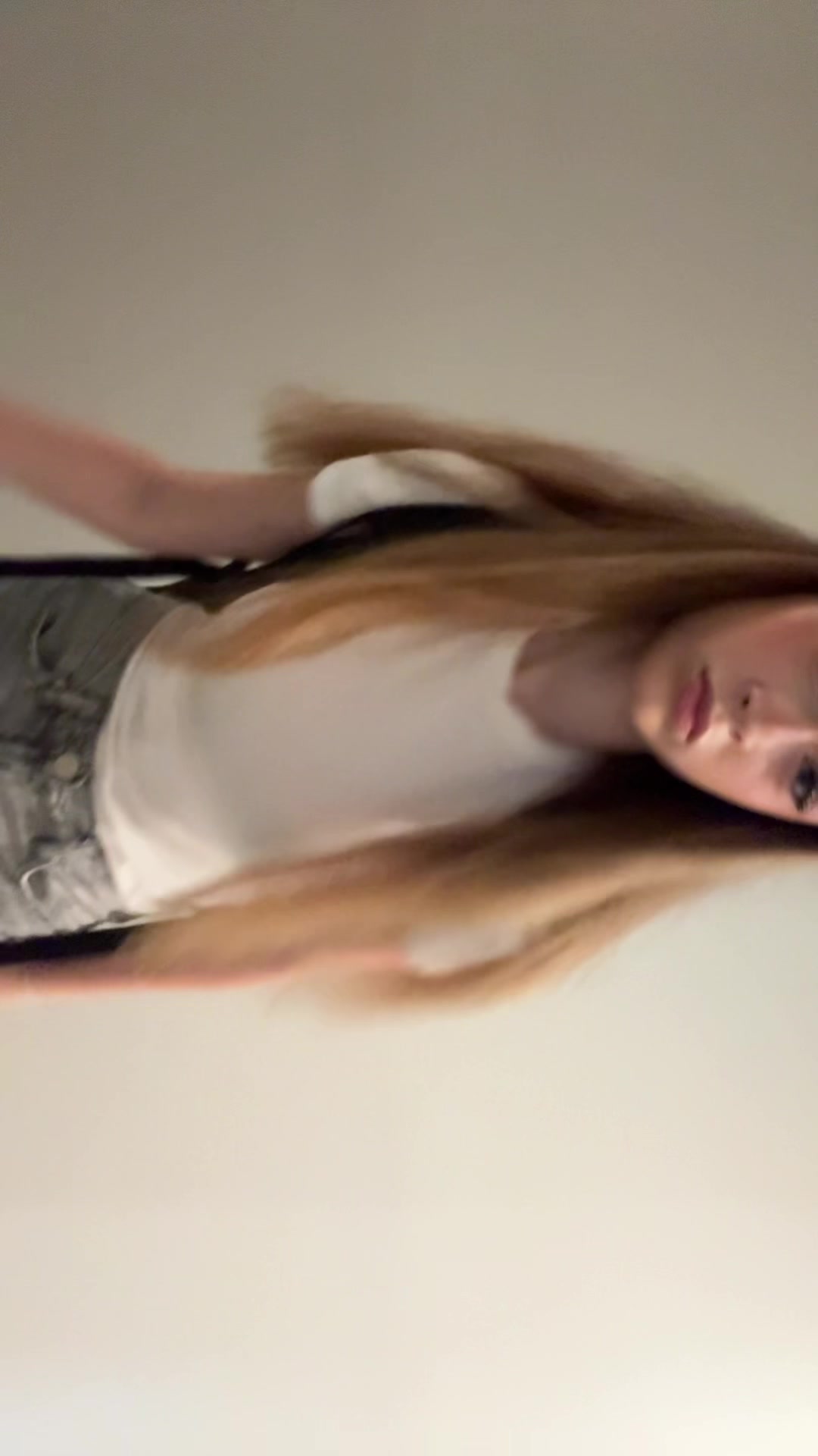@тгк: сашк