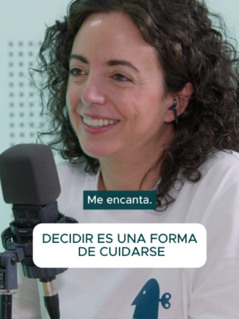 @Entiende tu mente