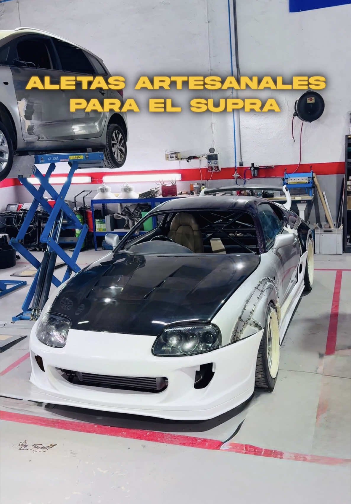@Javi.SRC