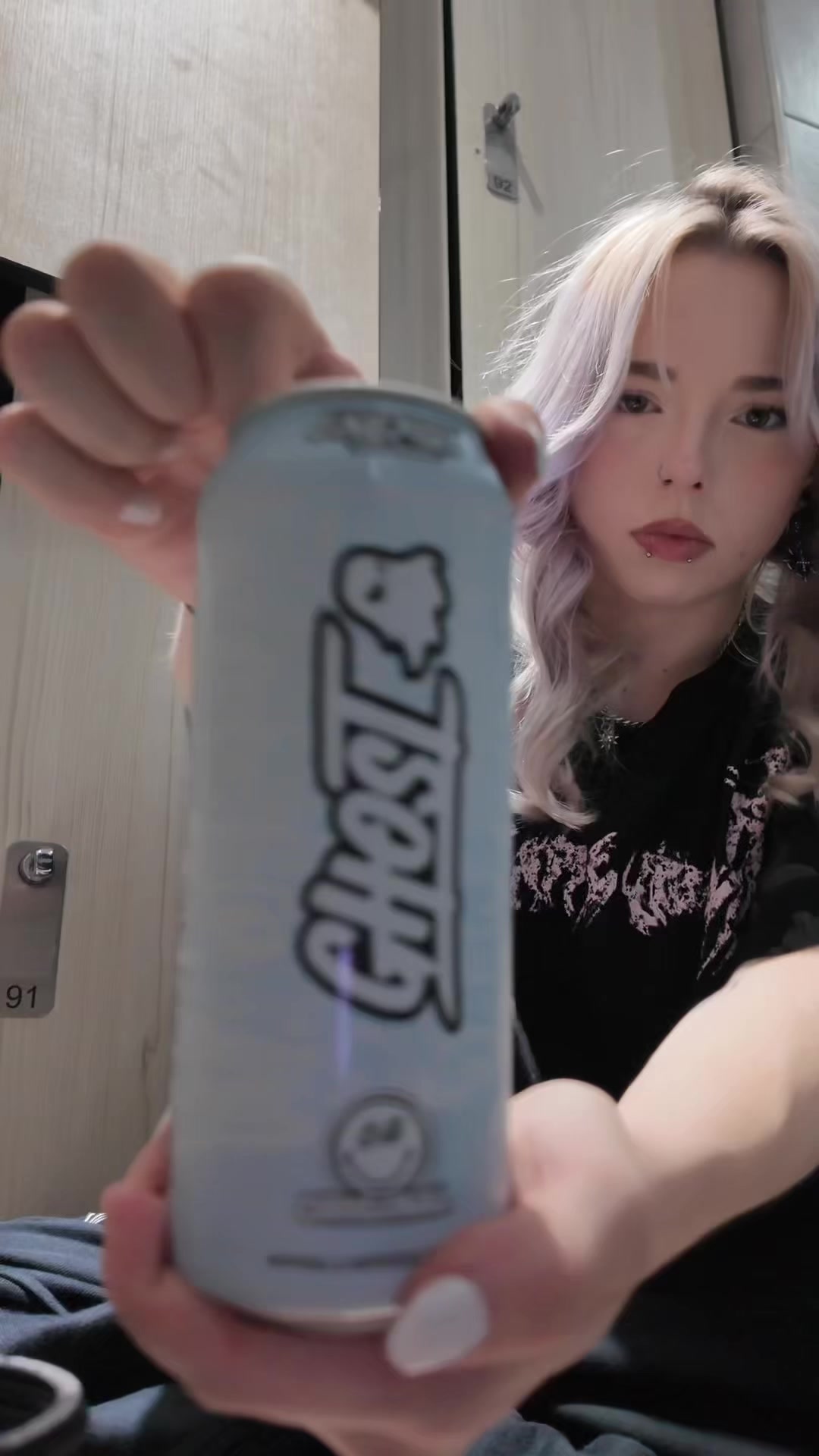 @Lottie !