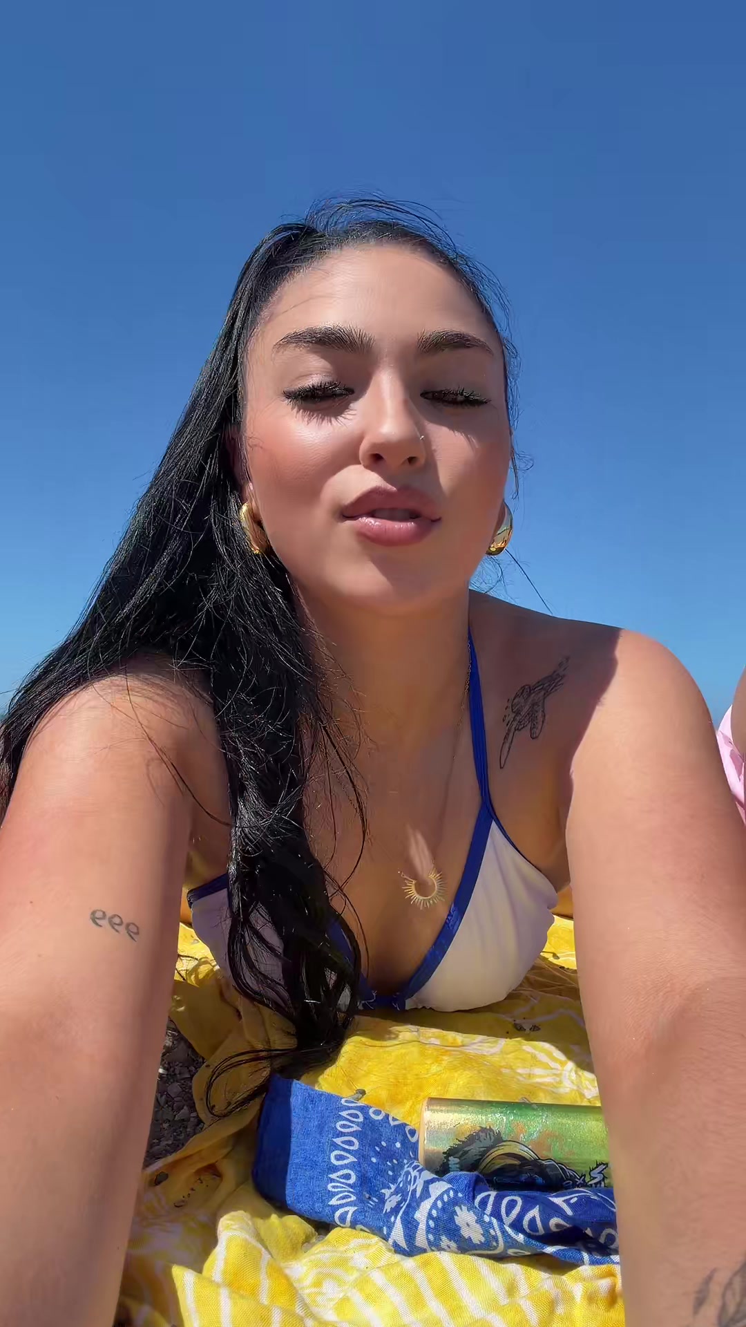 @sabrinamarin__