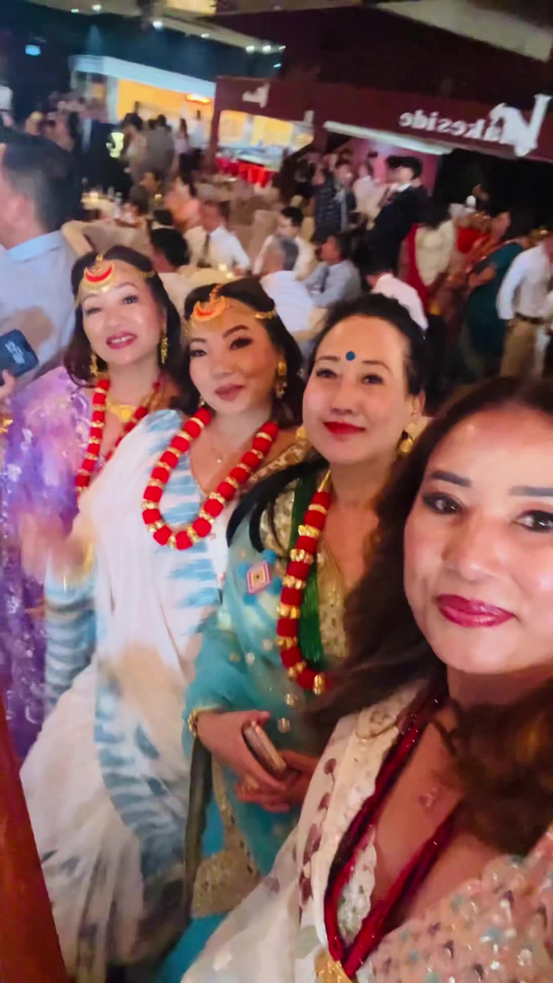 @Limbu upama