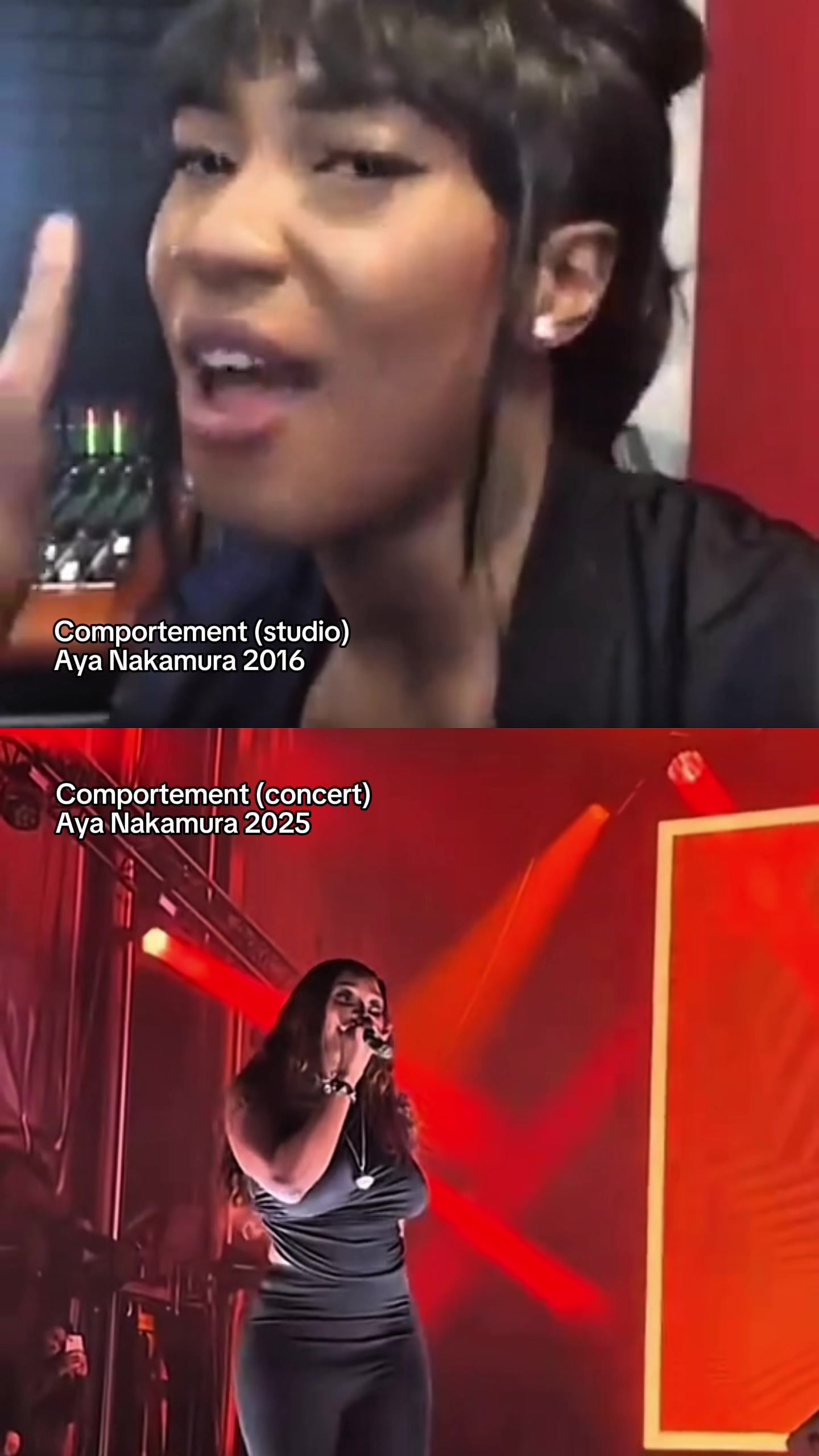 @nssfrance