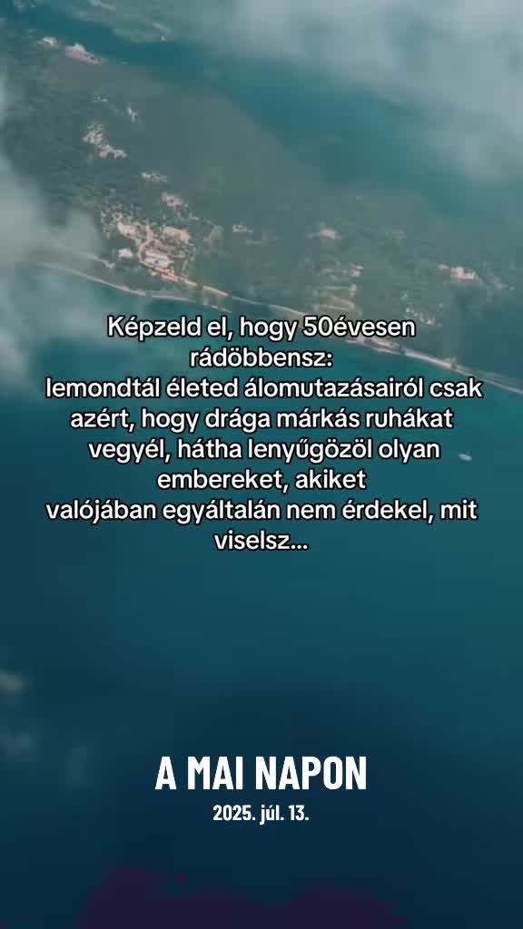 @Niki