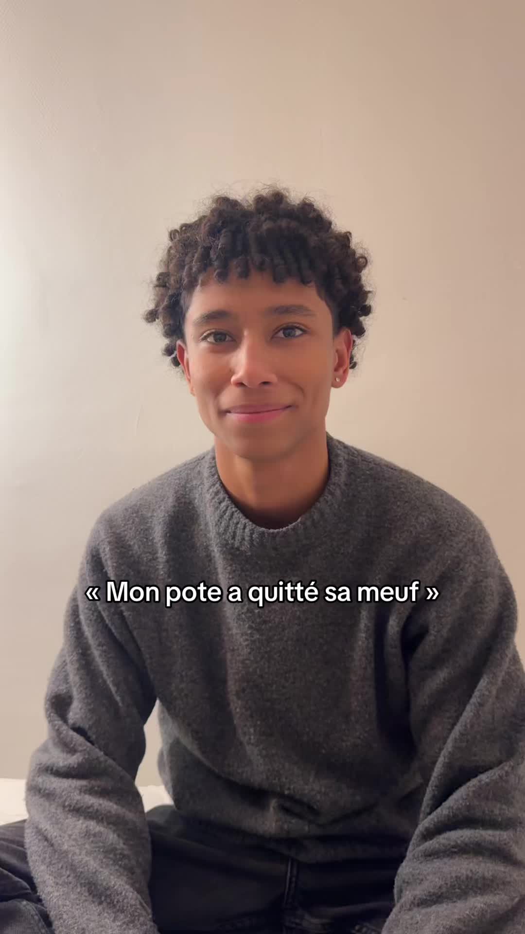 @alexandra