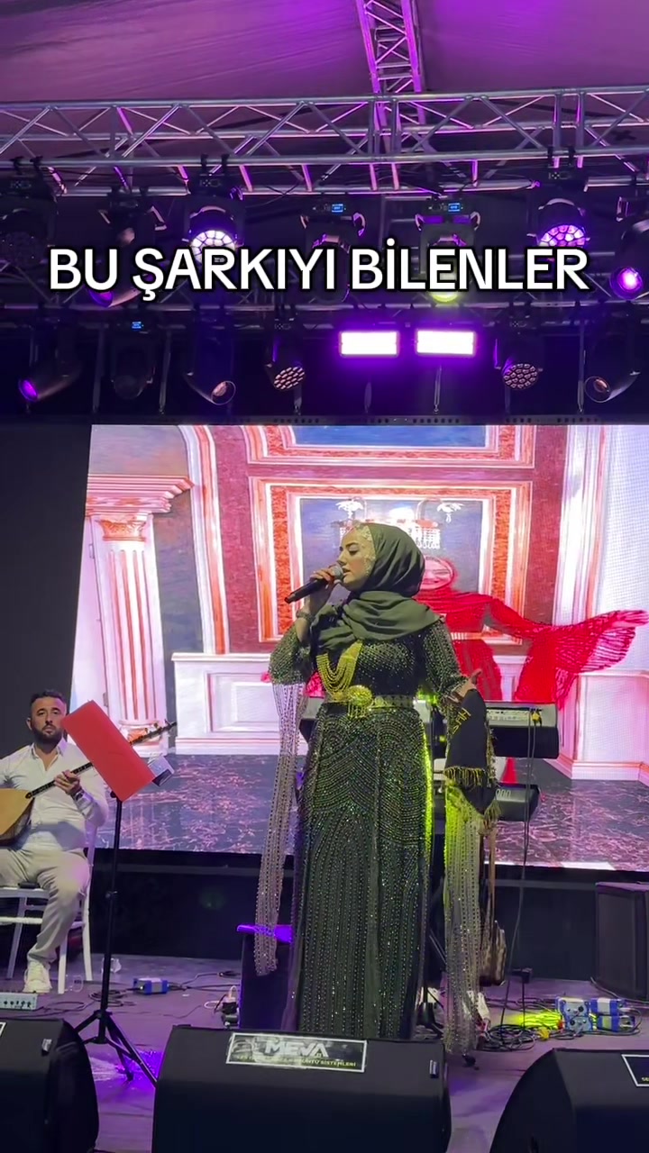 @TÜRKAN HAZAL