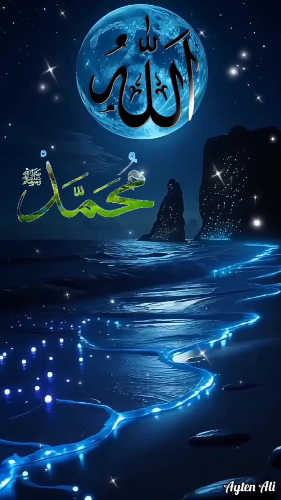 @Shaista Sethi