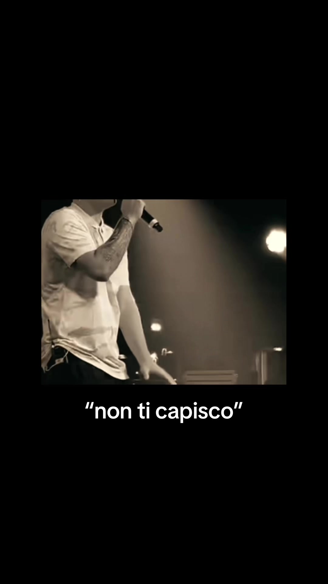 @asia.cirasole_spam