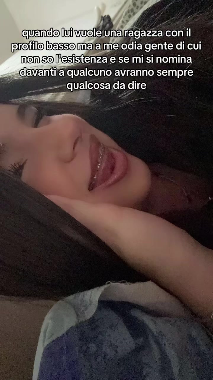 @Ilary 🌟