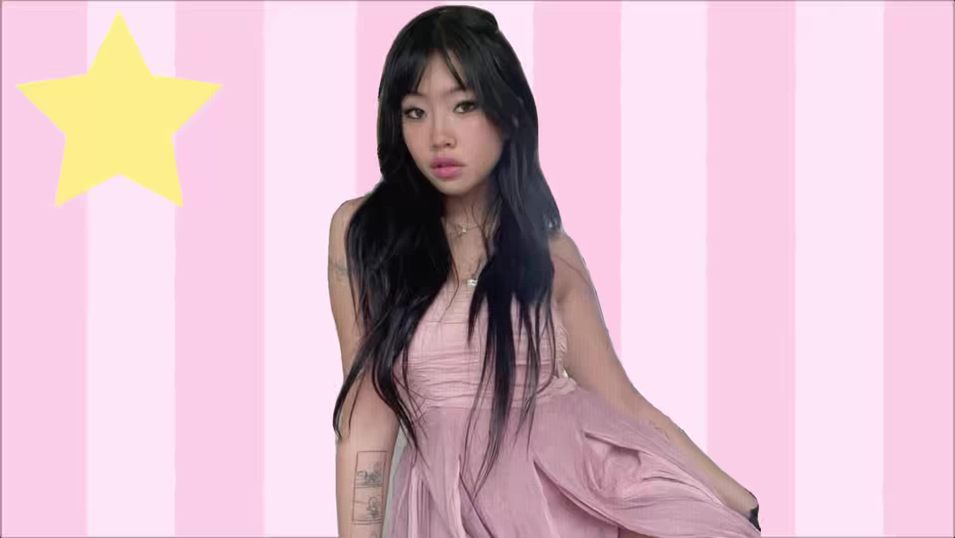 @🪽