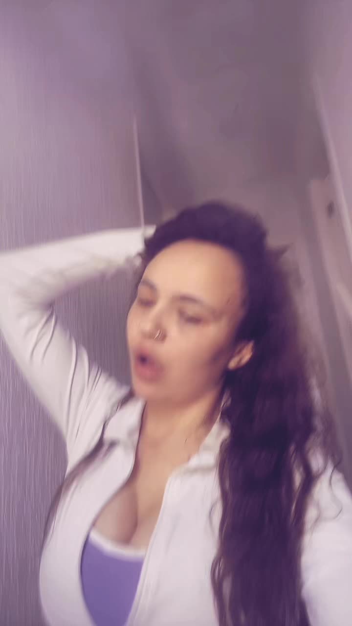 @Aalayah-rose🌹🤍