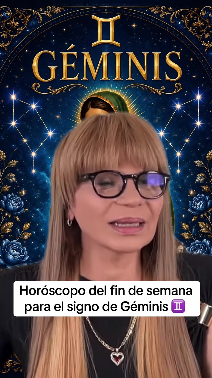 @✨ORÁCULO 13 ✨