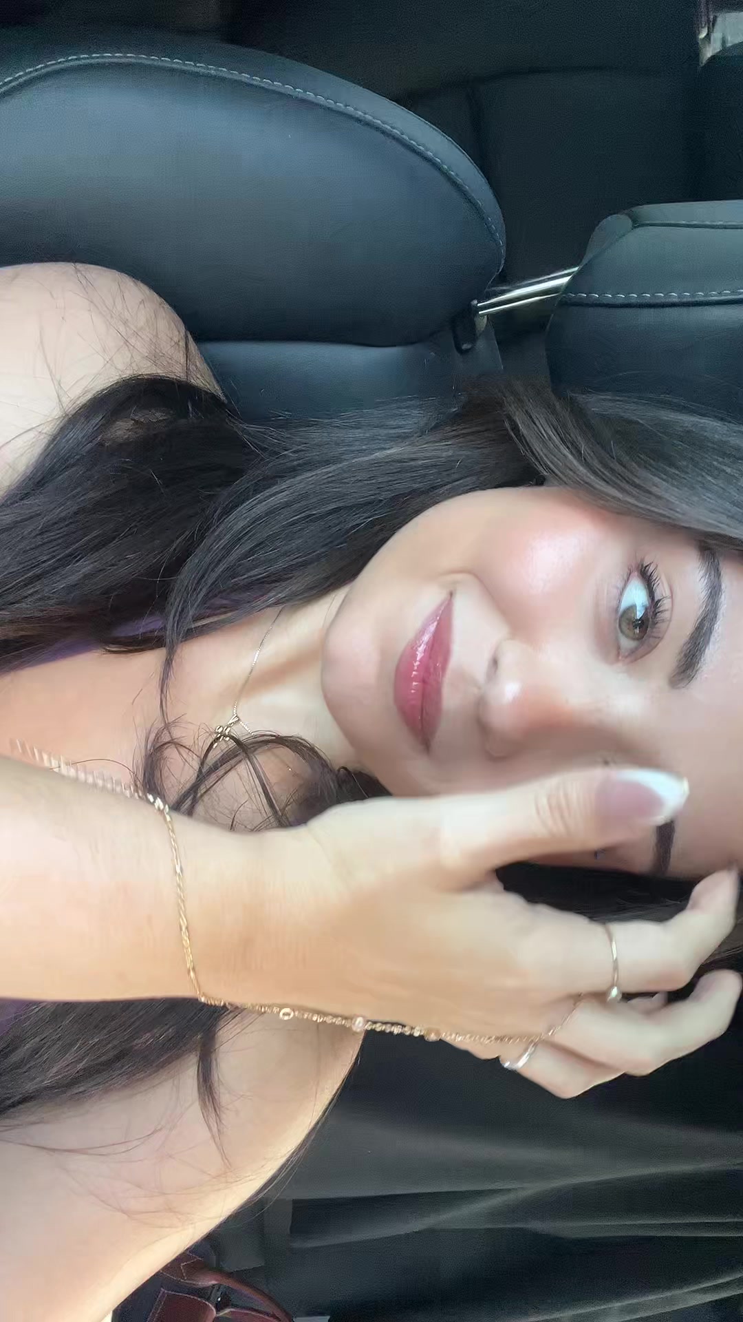 @DANI PALACIOS