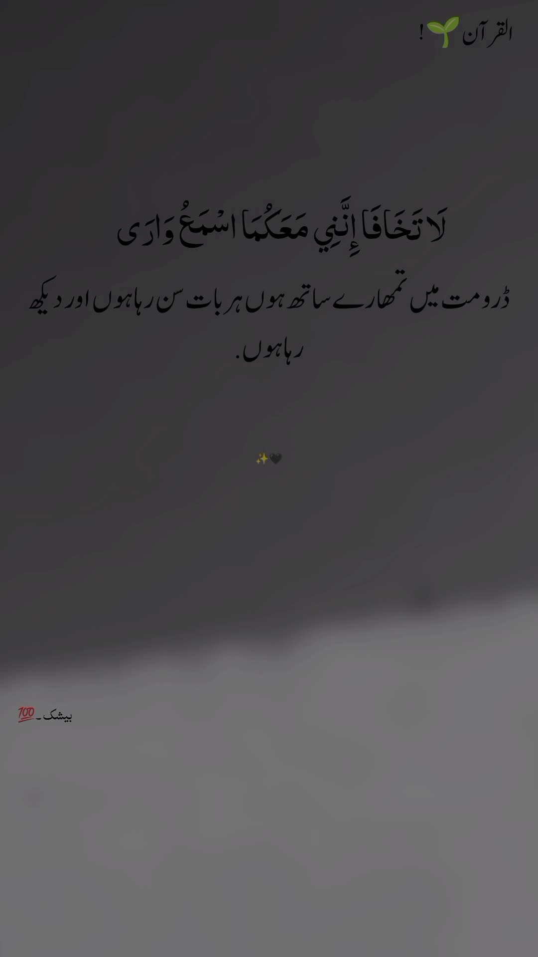 @SOHAIL KHAN