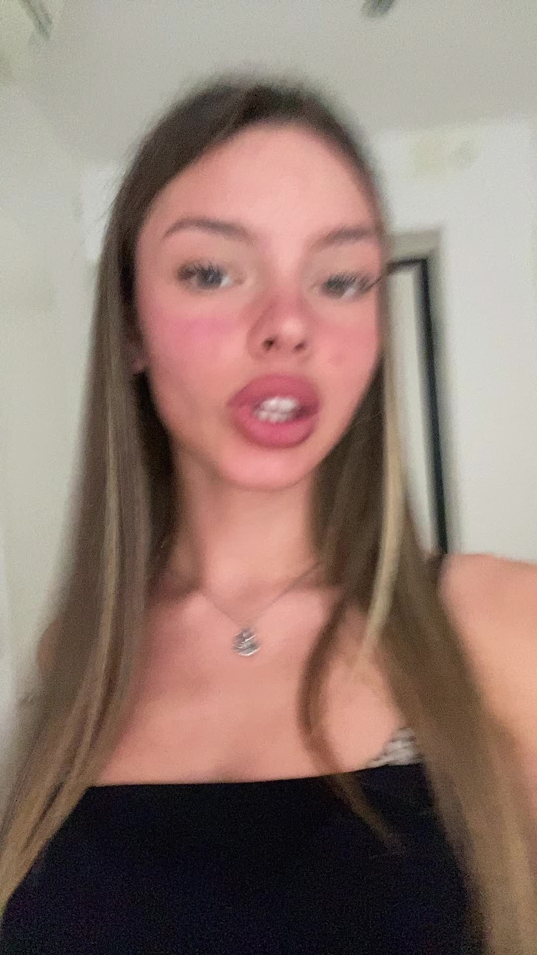 @Sofia