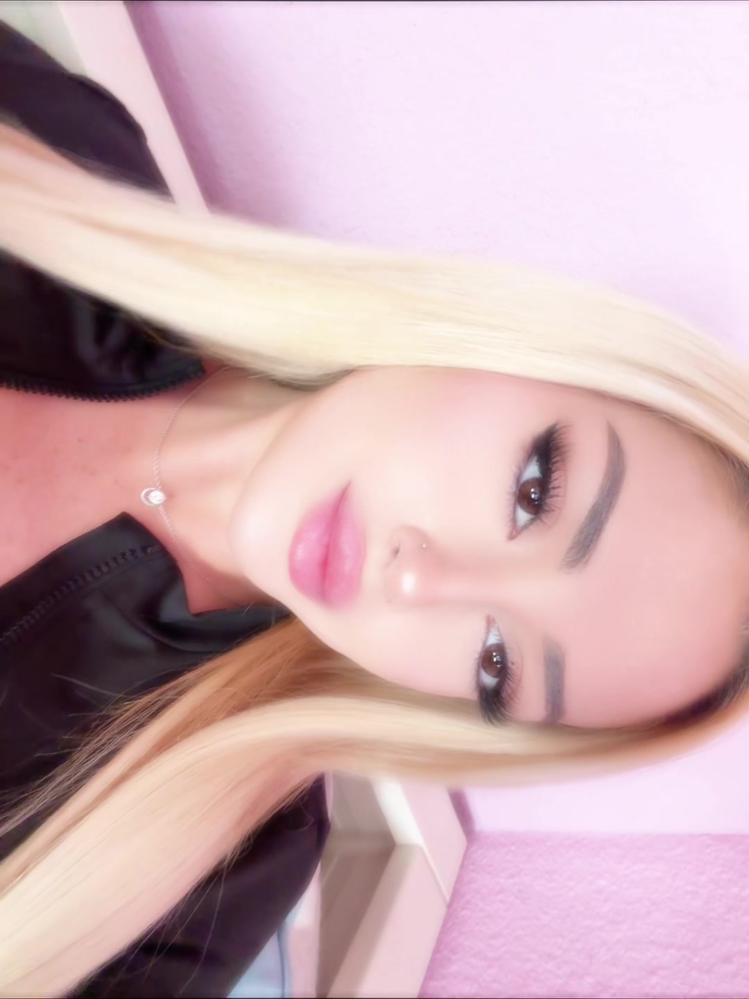 @ѕнειlα ѕαиcнεz🍒