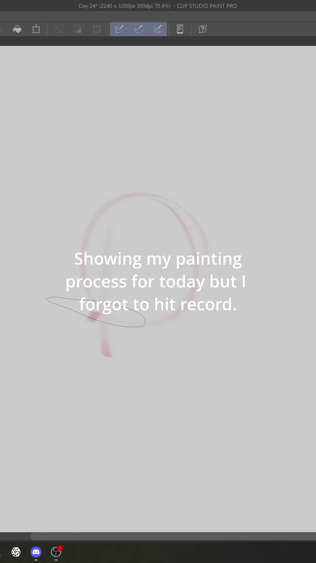 @ArchieStockman | Digital Art