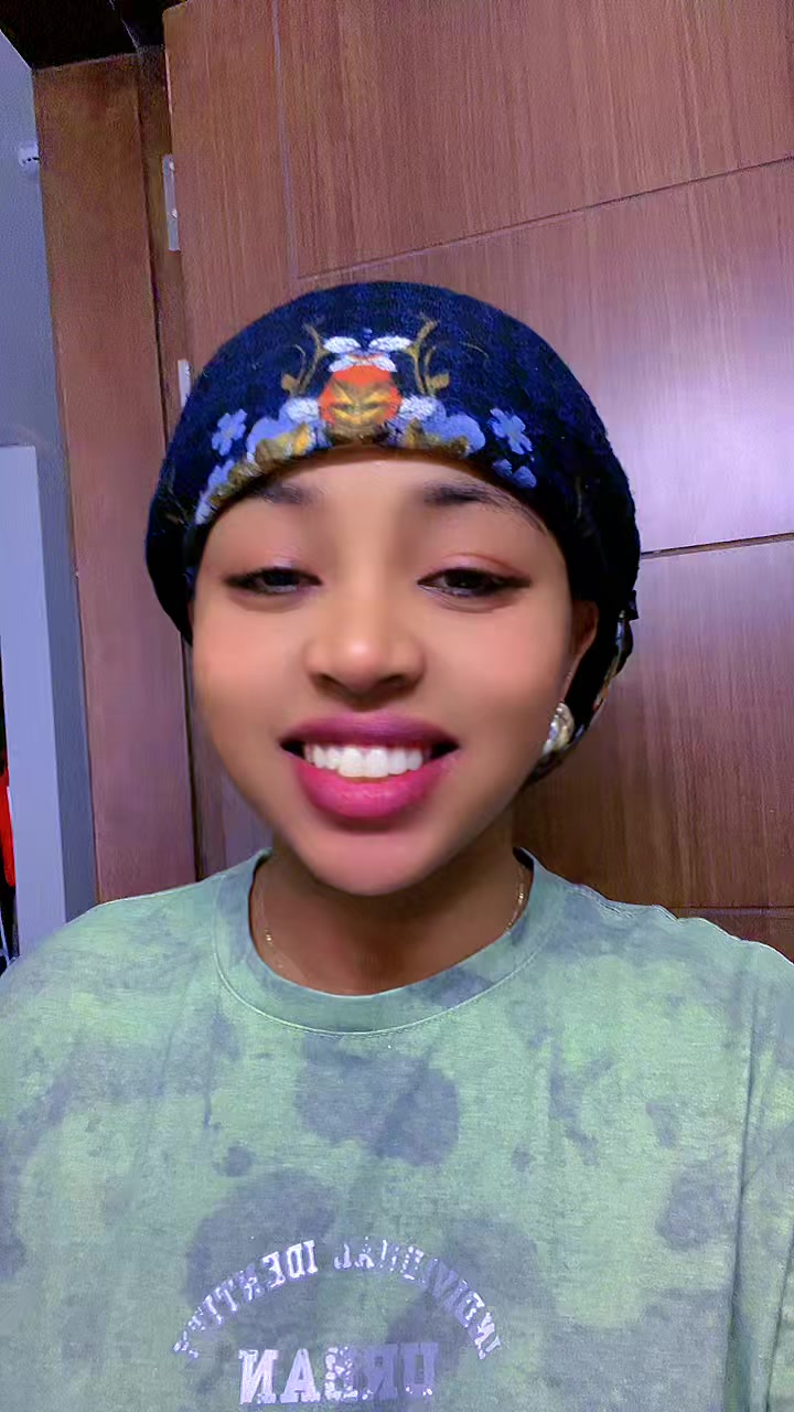 @1mamakoo❤️