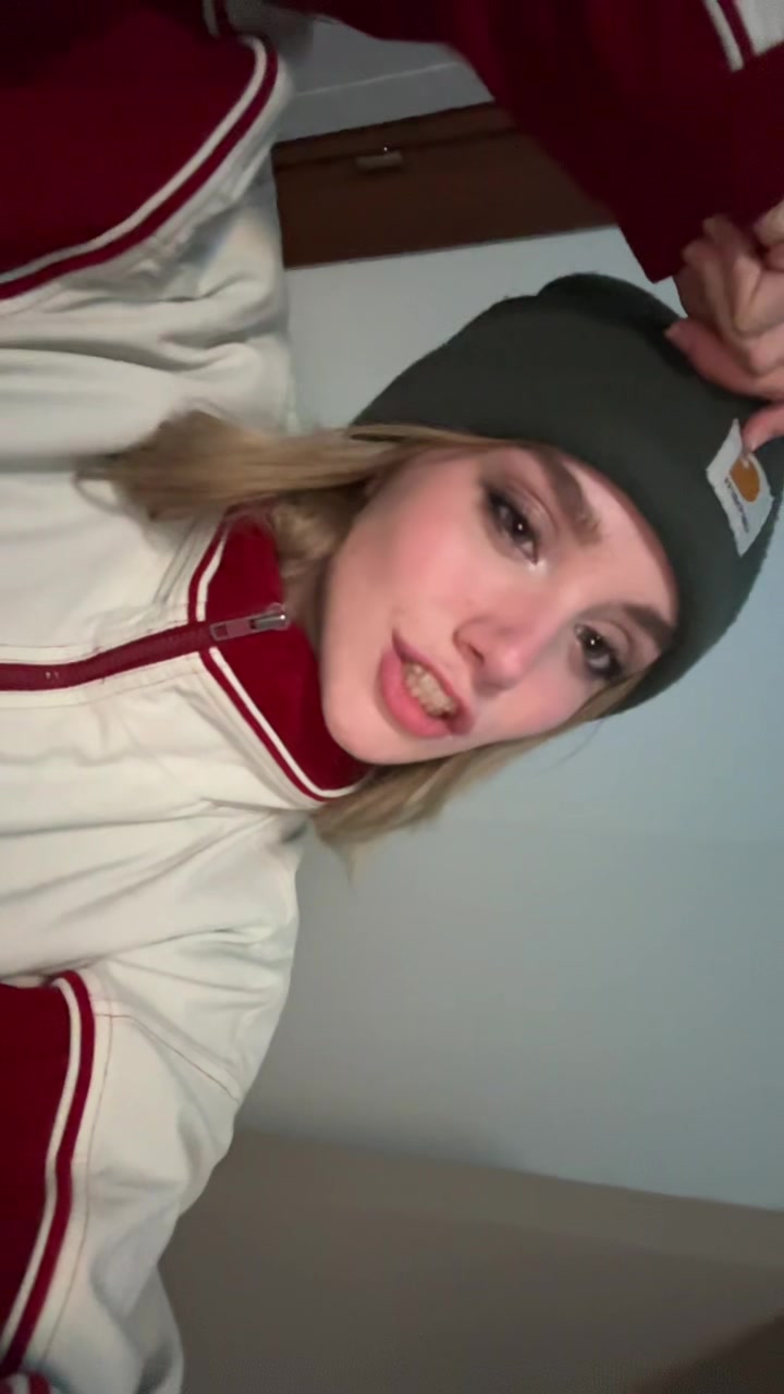 @Nicole Paganelli