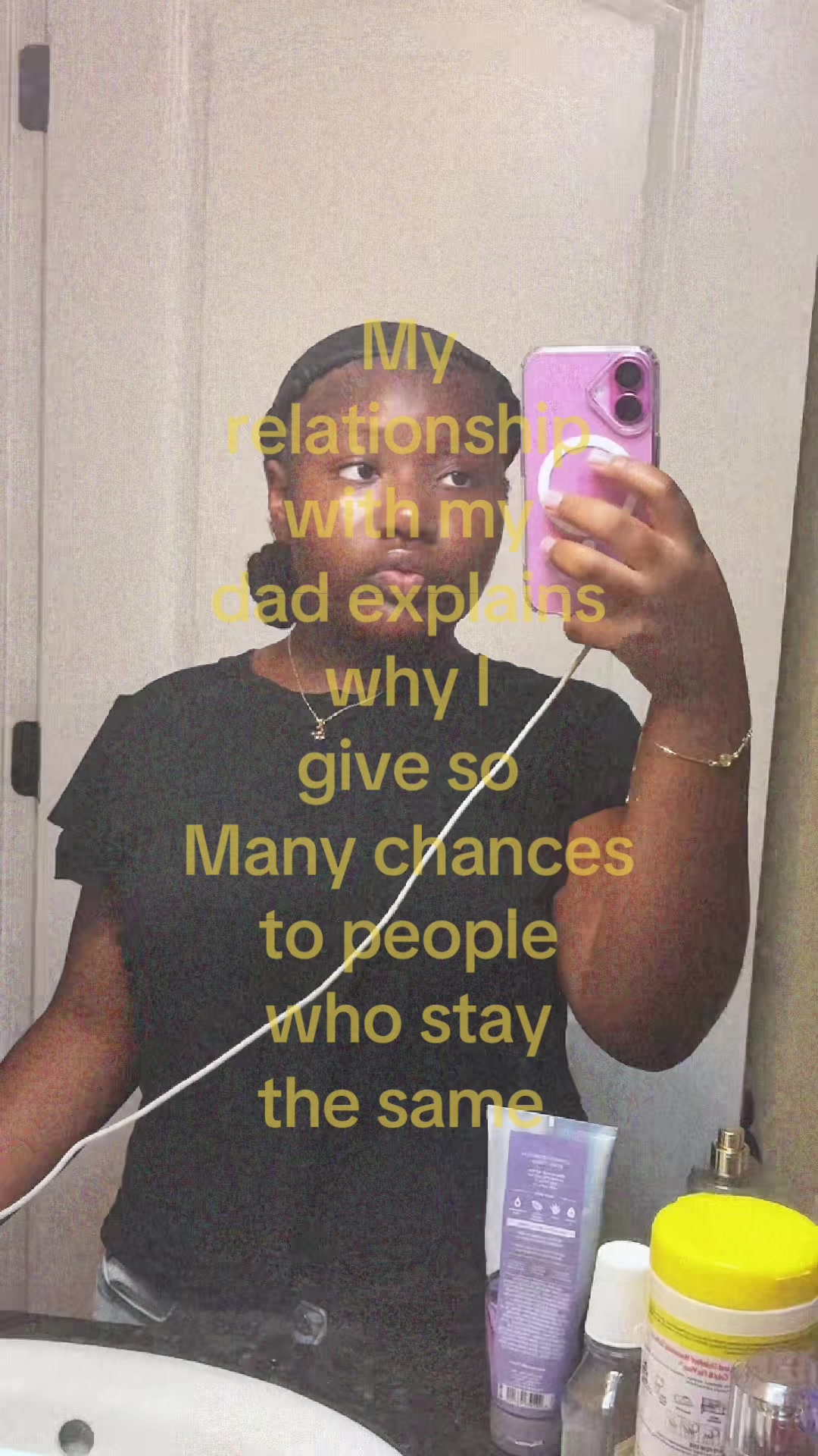 @usernames373783827