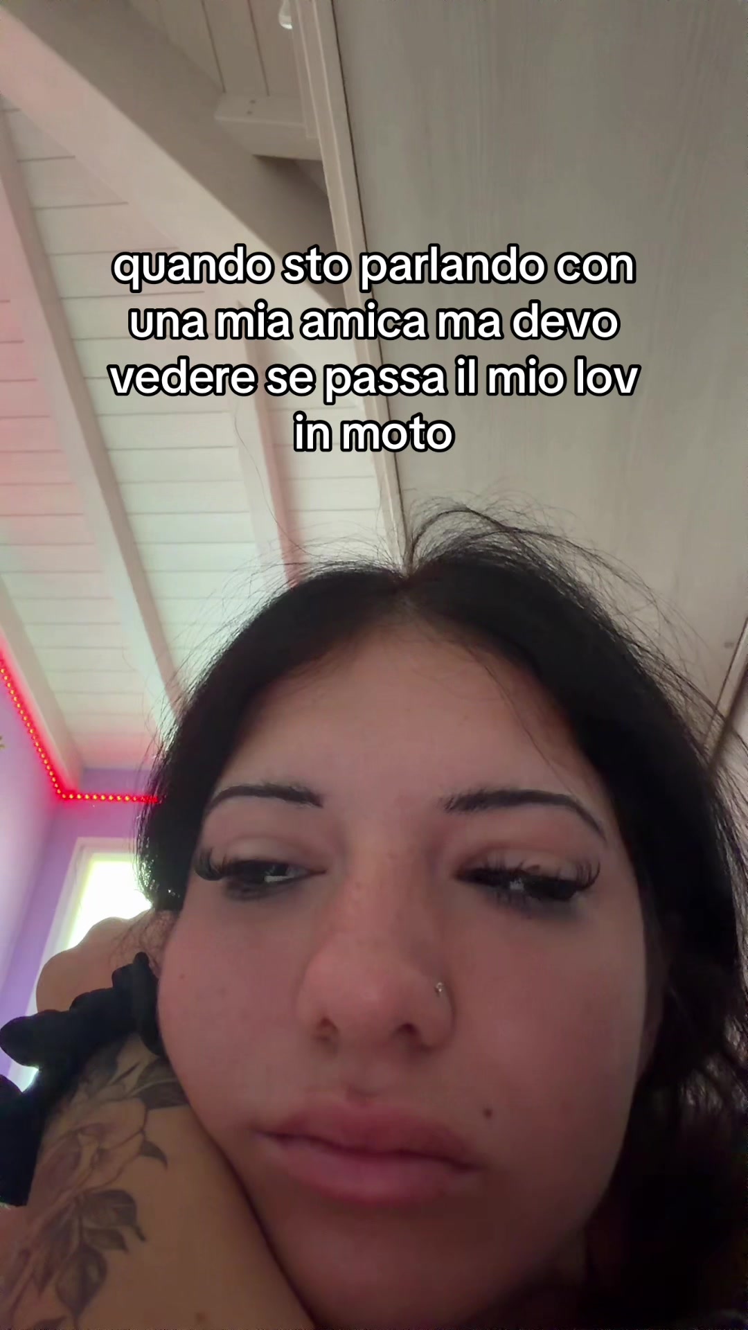 @claudiaa🍃