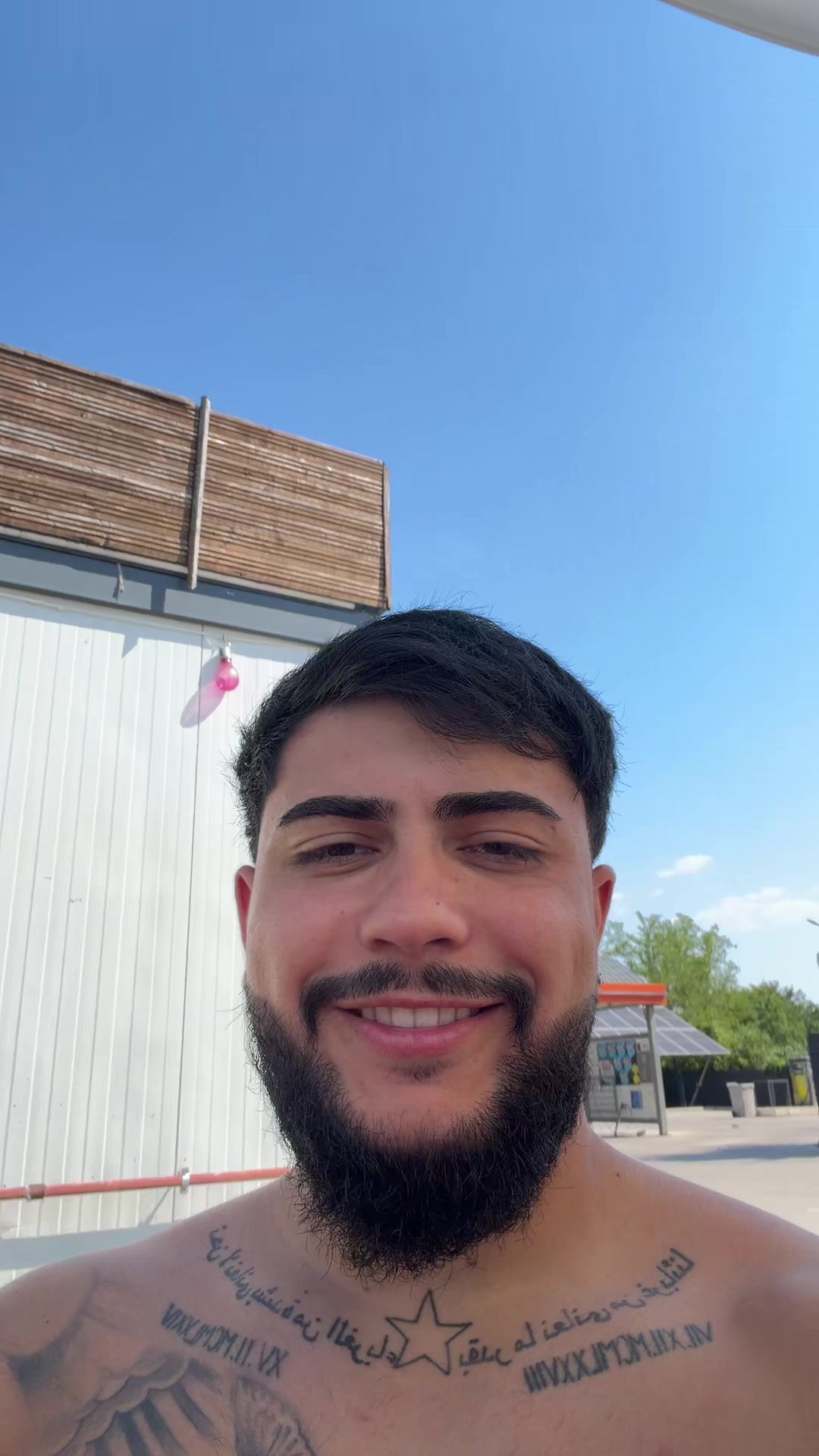 @Andrei Vulcanizare