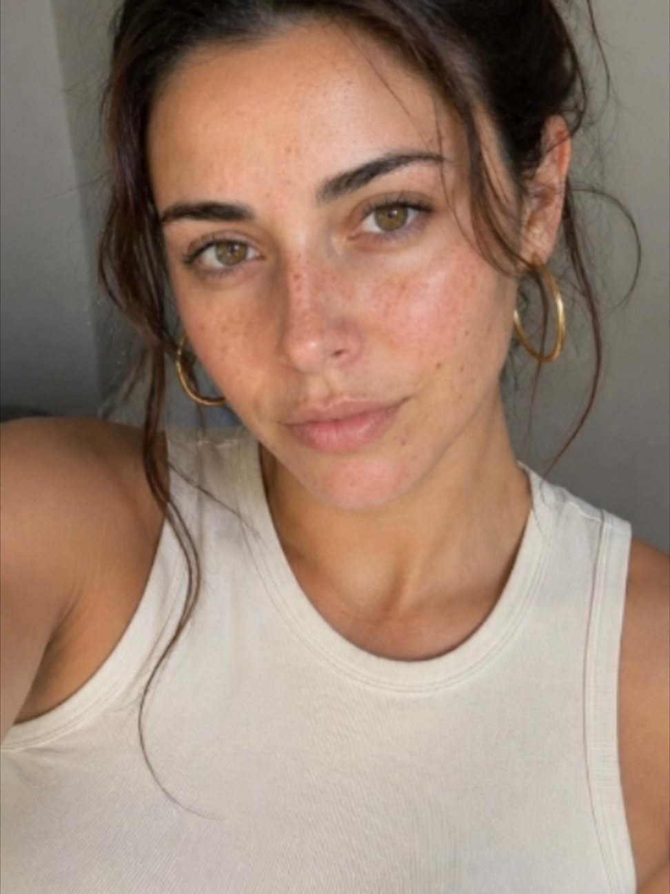 @Sabrina Fabbri