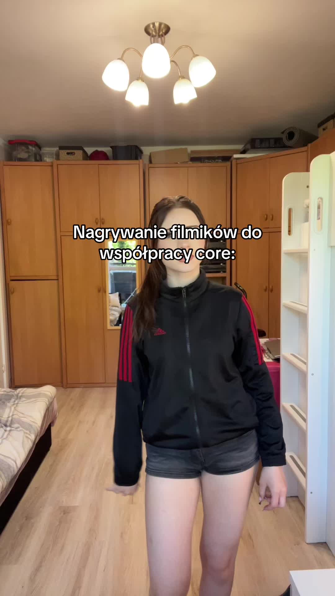 @lenkaa