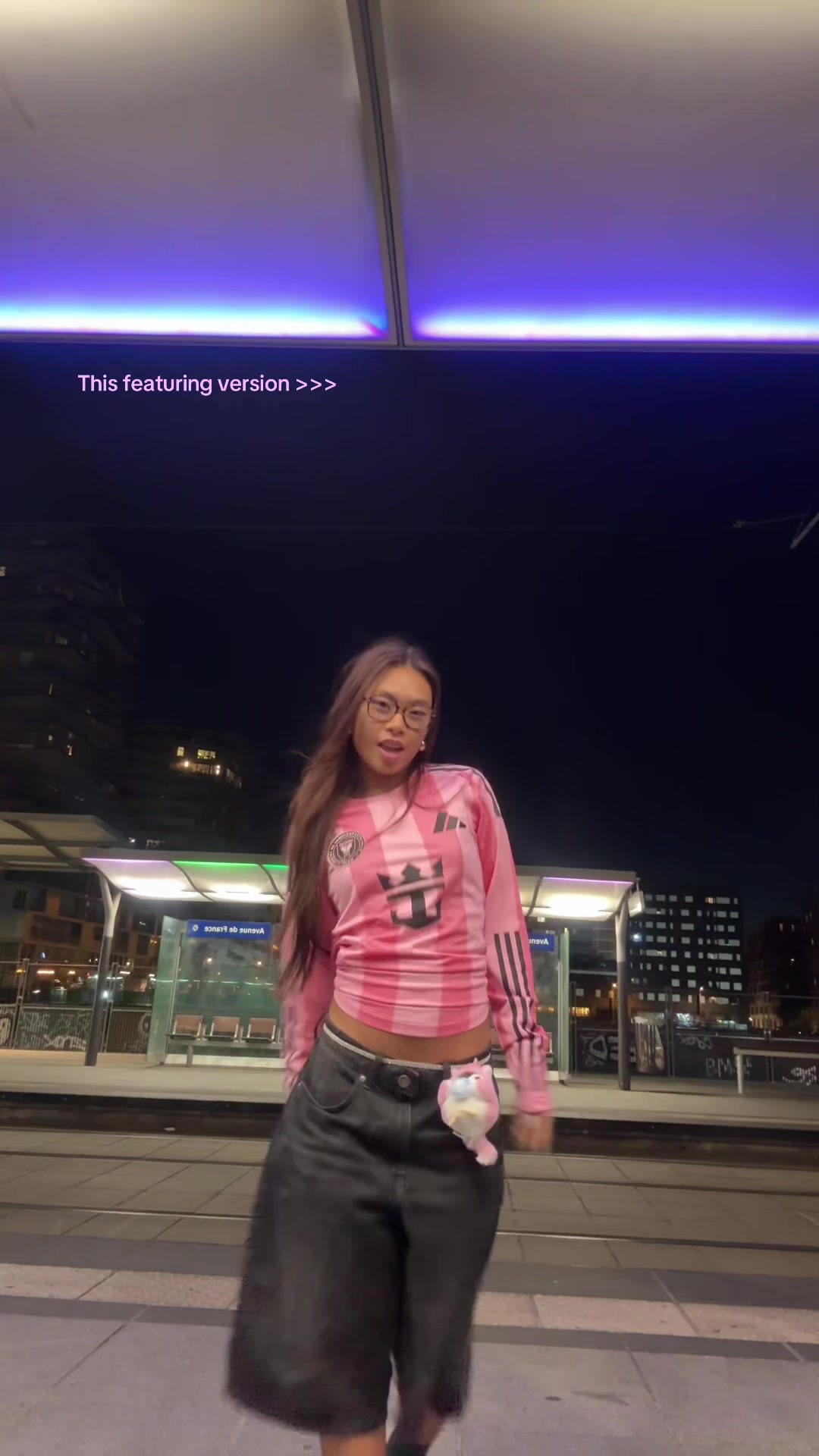 @ℭ&eacute;𝔠𝔦𝔩𝔦𝔞