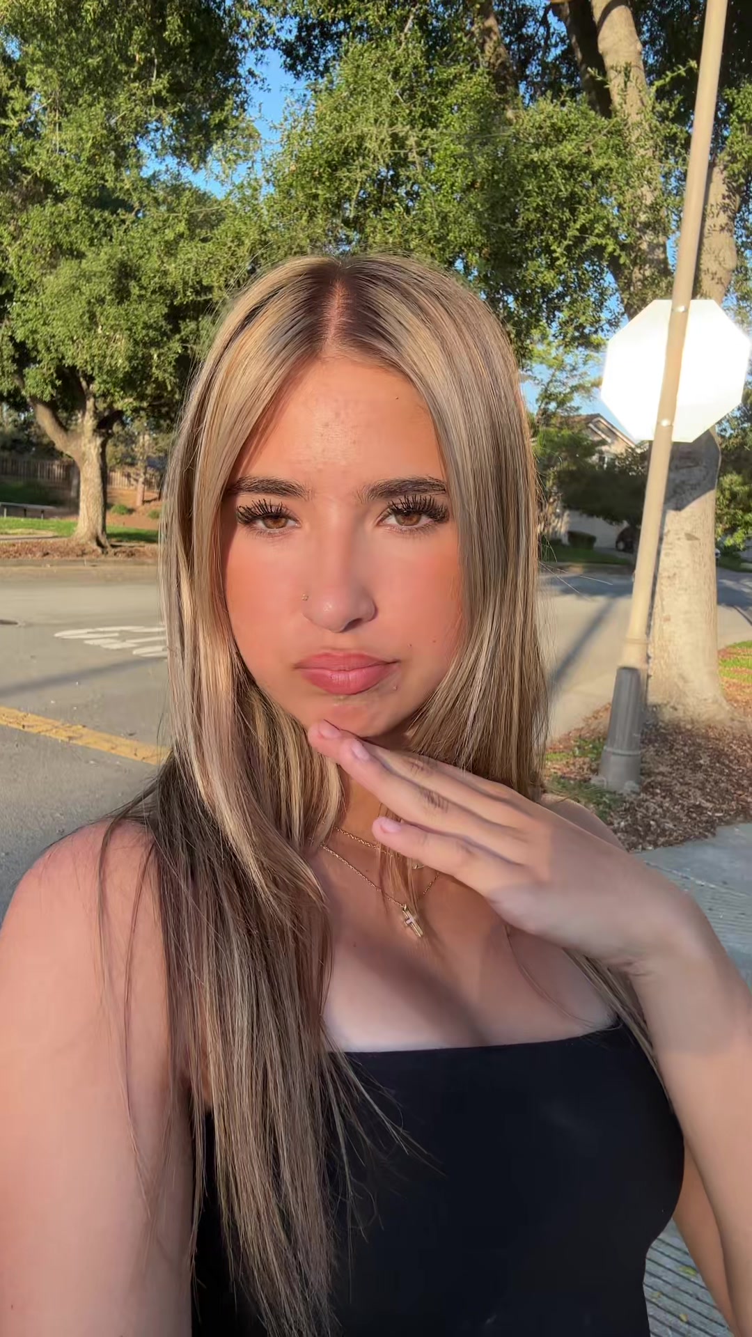 @️madiss