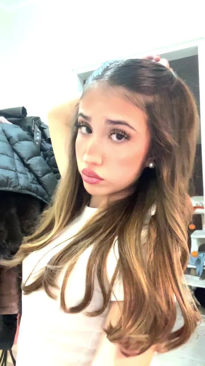 @sofialiguoriii_