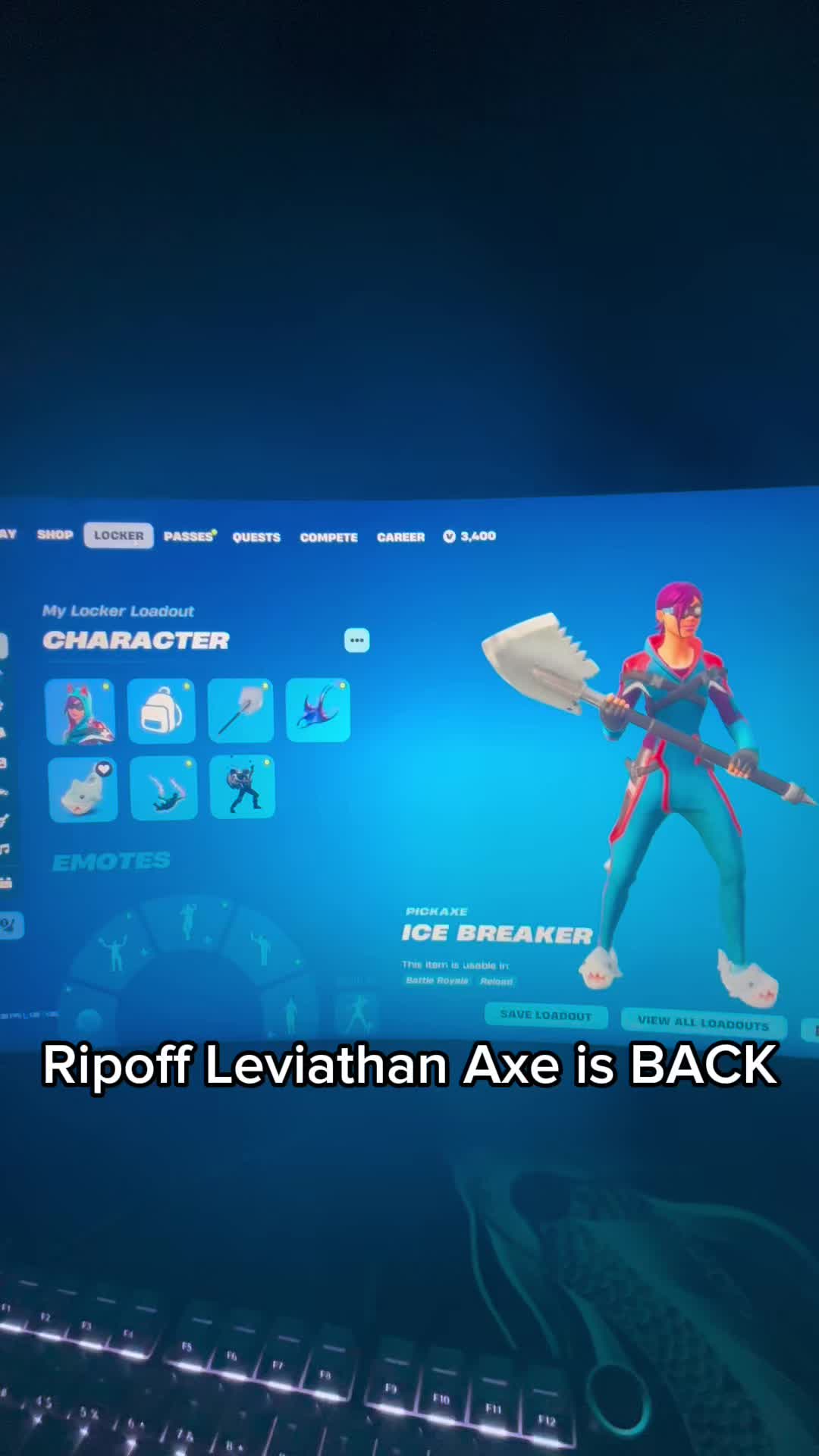 @fncomp